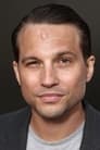 Logan Marshall-Green isThe Marquis