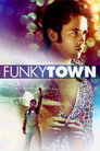 Funkytown
