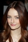 Lydia Hearst isAbigail Folger