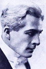 Allan Cavan