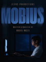 MOBIUS
