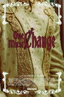 One Must Change
