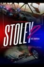 Stoley 2 ( Street Transporters )