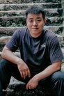 Bian Tiejun