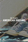 American Dreams