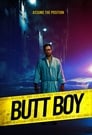 Butt Boy (2020) | Butt Boy