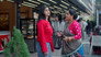 Kanika Confronts a Shocking Truth