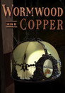 Wormwood & Copper