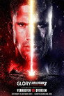 GLORY Collision 3 (2021) - 한국어 스트리밍