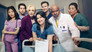 St Denis Medical - الحلقة 14