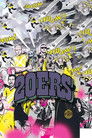 20ers - Making Of...