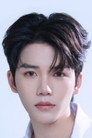 Ling Xuan isChu Muyi