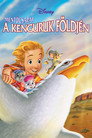 (HD). Mentőcsapat A Kenguruk Földjén Teljes Film Magyarul (1990) Ingyen Online