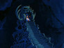 Teela's Triumph