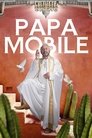 Papamobile Voirfilms