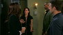 Image Days of Our Lives
