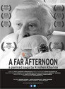 A Far Afternoon: a Painted Saga by Krishen Khanna