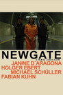 Newsgate