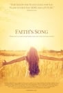 Image Faith’s Song (2017)