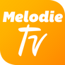 Melodie TV Melodie TV
