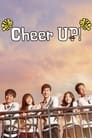 Cheer Up! Episode Rating Graph poster