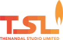 Thenandal Studio Limited Thenandal Studio Limited