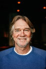Glenn Strömberg isSelf