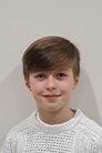 Ryan Waters