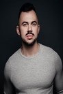 Florian-Potra Florian-Potra