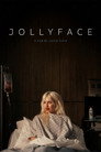 Jollyface
