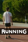 Running