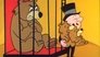 Three Ring Magoo