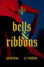 Bells & Ribbons