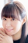 Noriko Shitaya isAvril Bradley (voice)