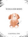 The Build A Bear Murders