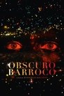 Obscuro Barroco