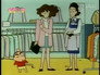 Episode 105
