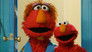 Image Sesame Street