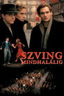 (HD). Szving Mindhalálig Teljes Film Magyarul (1993) Ingyen Online