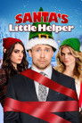 Plakat for 'Santa's Little Helper'