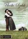 Movie poster for Wuthering Heights