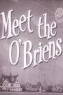 Meet the O'Briens