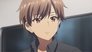 Image Summer Pockets