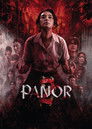 Panor 2
