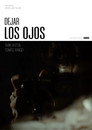 Dejar los ojos