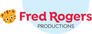 Fred Rogers Productions Fred Rogers Productions
