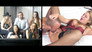Fuck In Video Village (2)