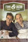 Finn & Jacob - vender tilbage