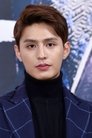 Do Ji-han isChoi Cheol