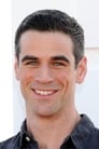 Eddie Cahill isChief Paul Gallagher